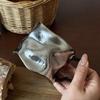 Wutuo Creative Ceramic Coffee Tea Mug