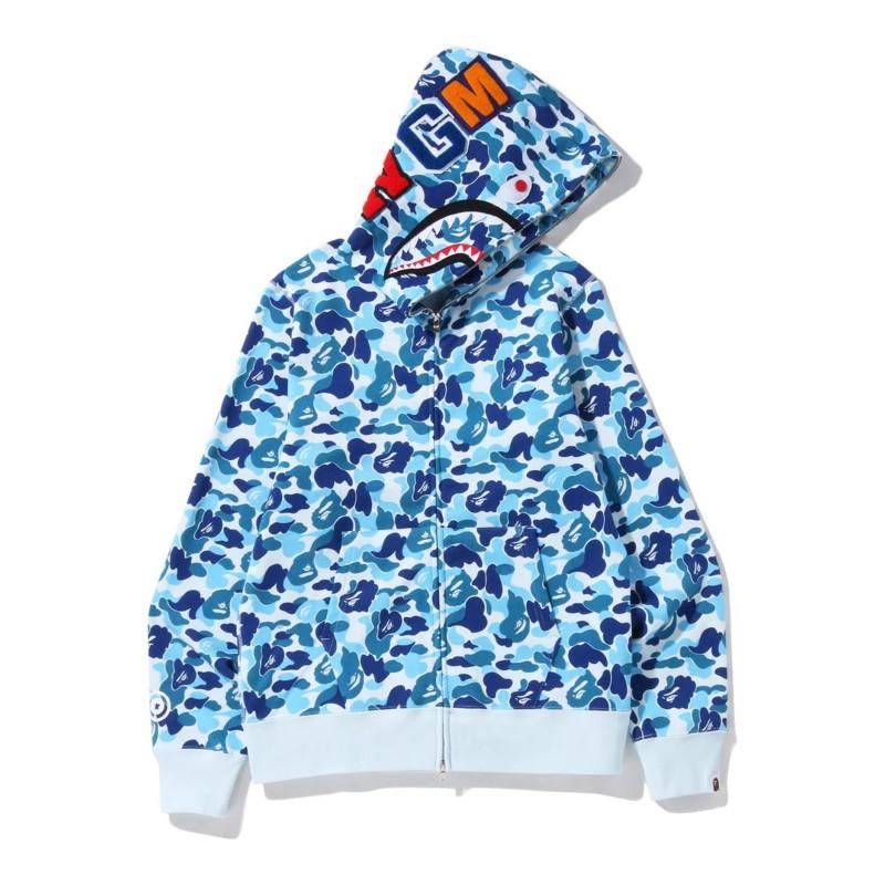 Unisex Oversized Hoodie With 3D Graphic