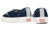 Vans LX Autentiche 'Dress Blues' VN000UDDIAW