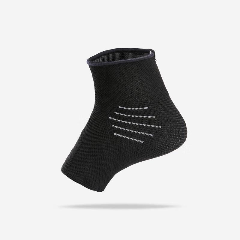 Decathlon Ankle Support 120 25-26.5