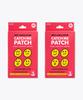 Catch Me Patch Trouble Spot Acne Patch 120ct (60ct X 2ea)