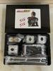 Faiz Kaixa 555 Belt CSM Kamen Rider Transformation Driver Anime Action Figure Kids Toy Gift  Domestic in Stock New Model