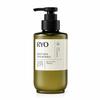 Ryo Root:Gen Shampoo (5 Options)