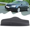 Efficient Air Intake Duct Cover Lid for GOLF V VI 0413 1K0805965D  Improved Heat Dissipation  Reliable Performance