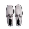 Nuosmiq Basa Chukka Boots Cement Italy Sprit
