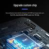 HuiDu Smart Electronic Conference Desk Display (CN Version)