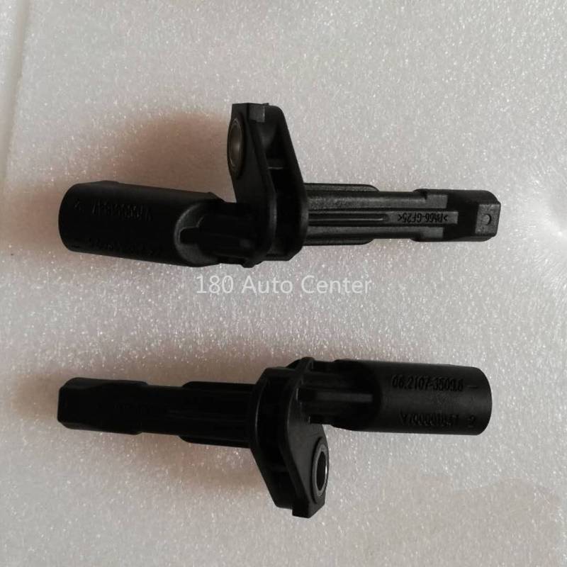 Borgward BX5 BX7 Universal Speed Sensor ABS Sensor 2WD 4WD