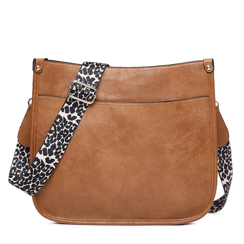Tote Shoulder Bag/crossbody Bag INS Bag Ladies