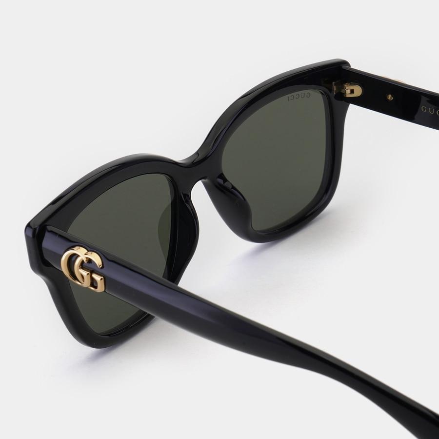 Gujjiaiweeo Gg1830Sk 001 (55)