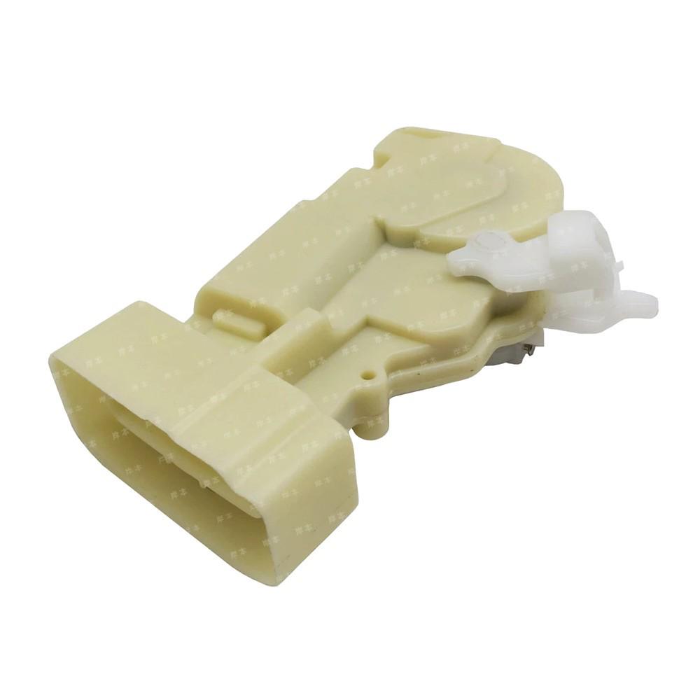 Front Left Locking Device 69040-20550 for Celica (2000-2005) 69040-20550