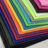 190T Waterproof Polyester Taffeta Fabric for Kites, Umbrellas, and Tents