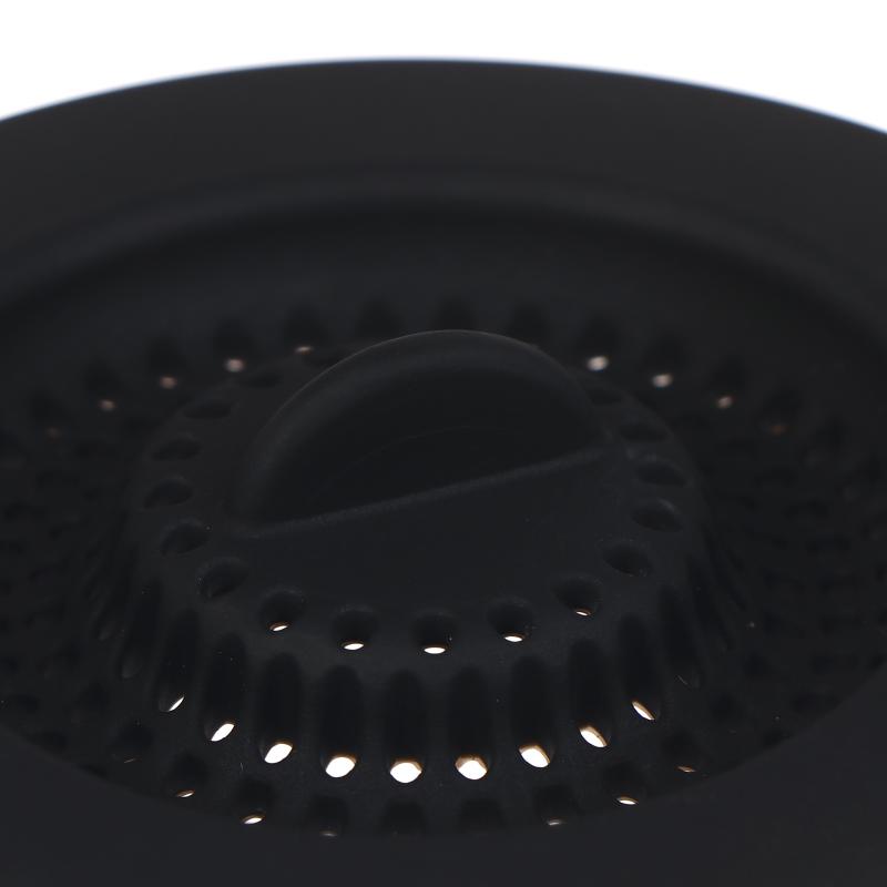 1/3/5Pcs Silicone Splash Guard For Tm6/Tm5/Tm31 And Monsieur Cuisine Mc Smart/Mc Trend/Mc Connect Strainer Accessories