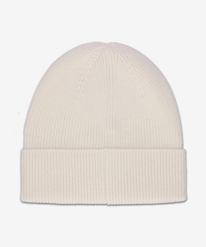 DIESEL K Coder Pulley B Beanie - Ivory / A040920Daob1Ab