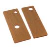 Segnaletica WC 3D Placca WC Acrilica Adesivo Murale Bagno Segnali Toilette Uomo Donna Centro Commerciale