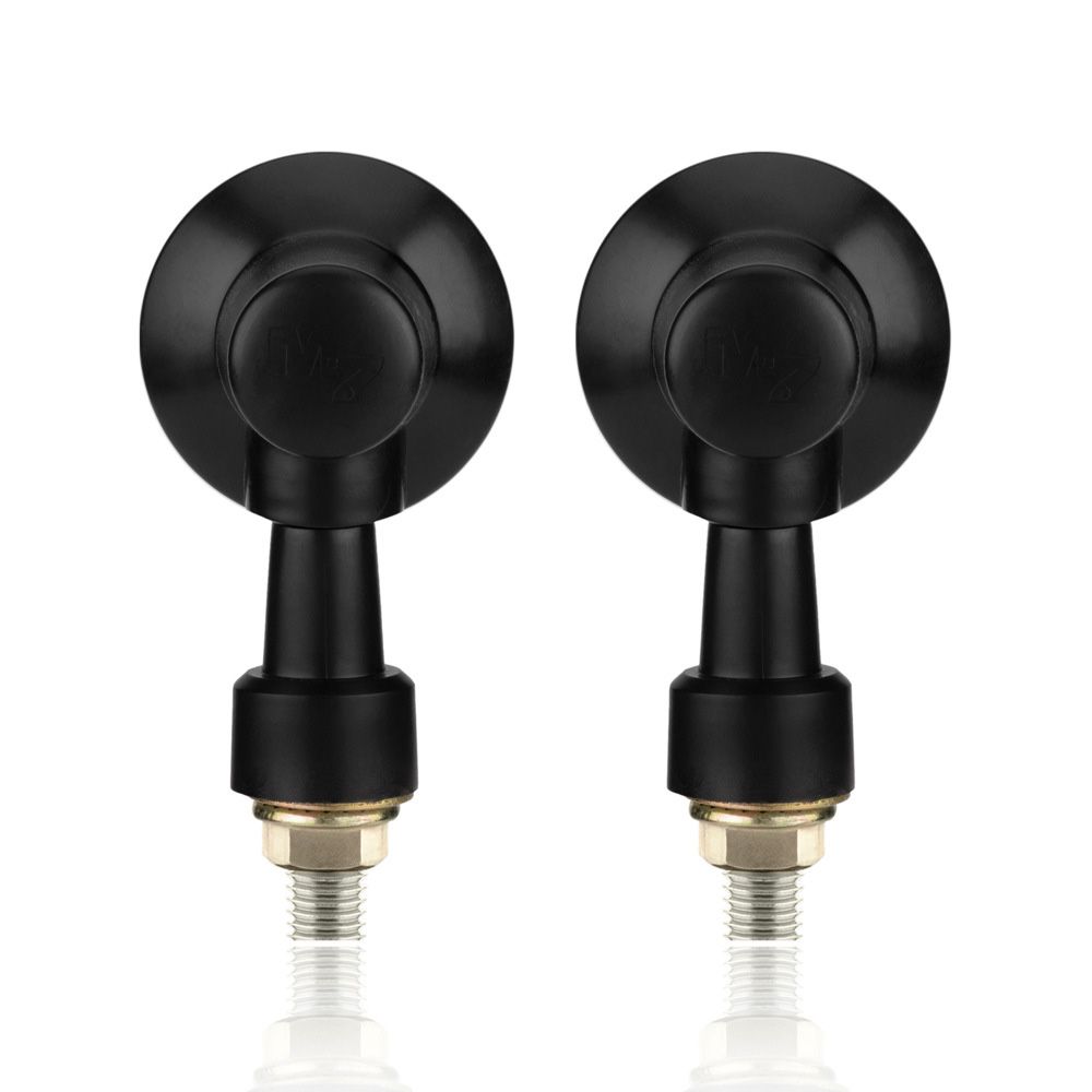 Accessories Signal Lights Blinker Light Motorcycle Lamp Turn Signal Motorcycle Indicator Light