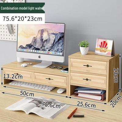 Organizer e portaoggetti – Organizer e scaffali