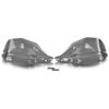 For BMW F900 R XR   S1000 XR 2016- Motorcycle Hand Guards Shield Clutch Lever Protector Handguard Shield