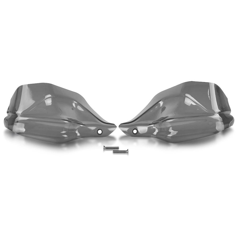 For BMW F900 R XR   S1000 XR 2016- Motorcycle Hand Guards Shield Clutch Lever Protector Handguard Shield