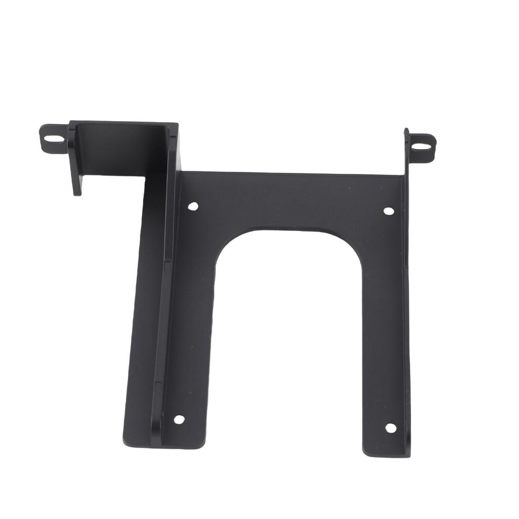 2.5 Inch Hard Drive Bracket HDD SSD 3D Printed Bracket for SCPH 30000 SCPH 50000 Console