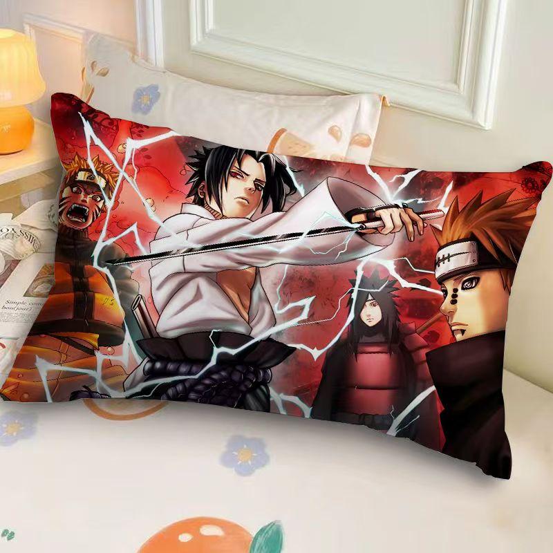Cartoon Pillowcase Pillow Sofa Cushion Covers Cushion for Home Sofa