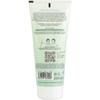 Jean&Len Kinder 2in1 Shower & Shampoo Sensibelchen 200ml