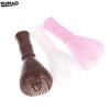 1Pc ABS Chasen Reusable ABS Matcha Stirrer For Matcha Green Tea Powder Plastic Tea Brush Tea Tool With Stirrer Matcha Stirrer