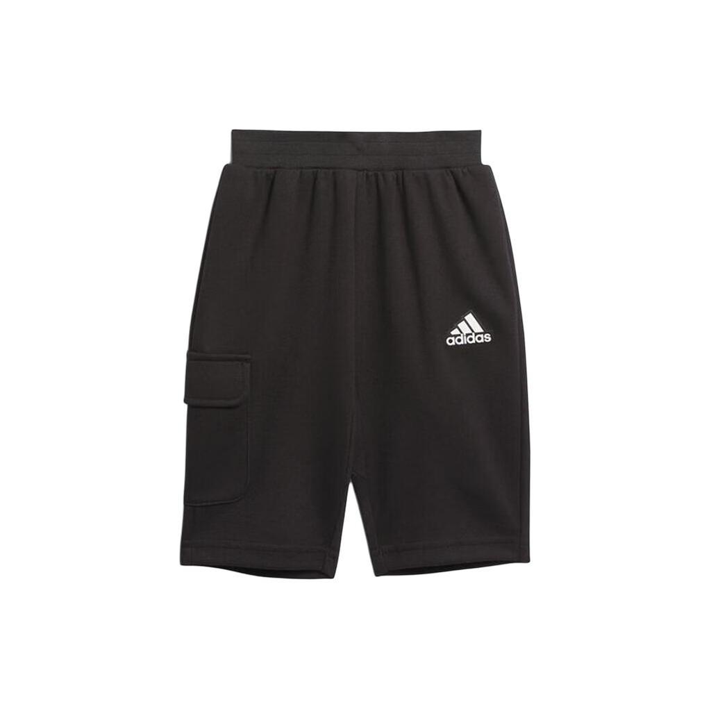 New Adidas Casual Sportswear Children Aged 3-7 Years Old IT1811