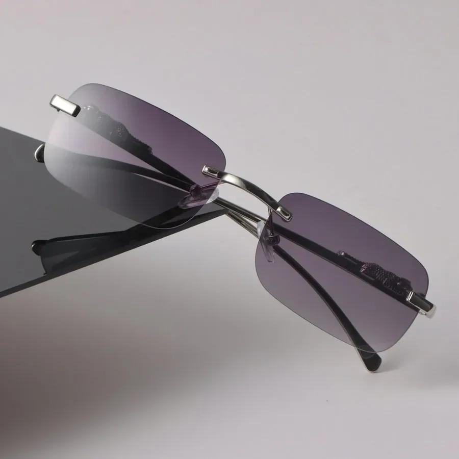 Classic Cat Eye Sunglasses Retro Fashion Brand Designer Glasses Stylish Casual for Women Men