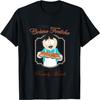 T-shirts e tops – T-Shirts