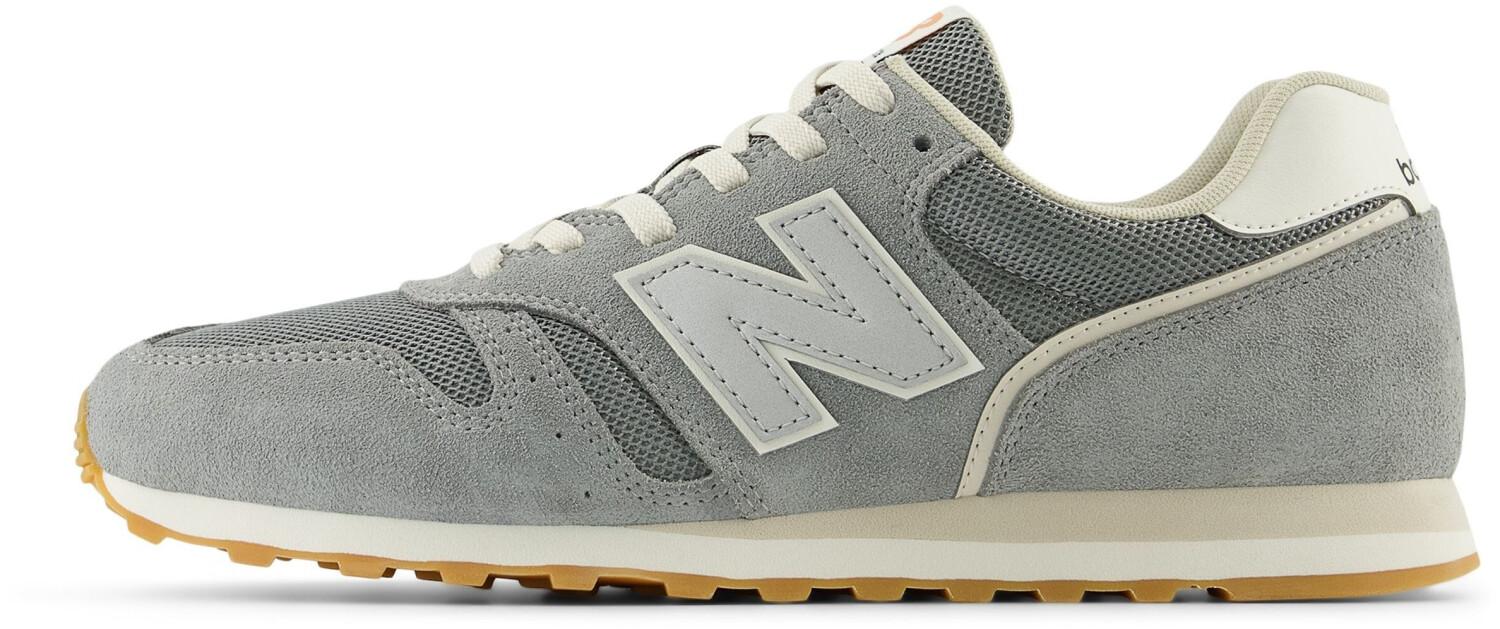 

Кроссовки New Balance M 373 athletic grey 44