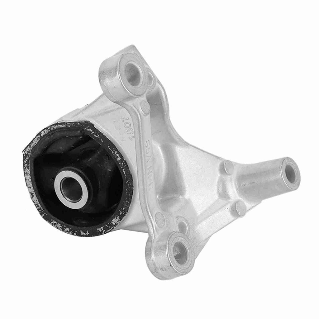 Front Engine Mount Replacement Support 50840 S5A 010 Fit for Honda CIVIC