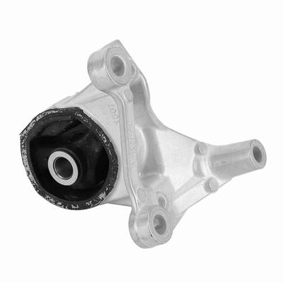 Suporte de Substituição do Coxim do Motor Dianteiro 50840 S5A 010 Compatível com Honda CIVIC