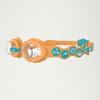 Speedo Children's Swimming Goggles Spot