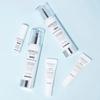 CICALINIC PSL Cream 50ml Ceramide Hyaluronic Acid Derma Cica Moisture Skin Barrier Strengthening