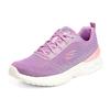Skechers Skech Air Dynamight 'Pink White' Women's 149669-MVE