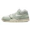 Nike Air Trainer 1 'Verde Smalto' DX4462-300