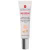 Finish-Erborian BB Cream 15 Ml (Tint : Clear)