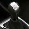 New 5 Speed Shift Knob 54102-Tr0-A03Zb For Honda Civic 2012 2013 2014 2015