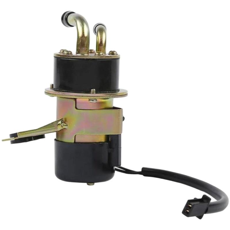 Fuel Pump For FZ1 2001-2005 For YZF-R1 1998-200 For YZF-R6 1999-2002 For VMAX1200 For V-MAX 1985-2007