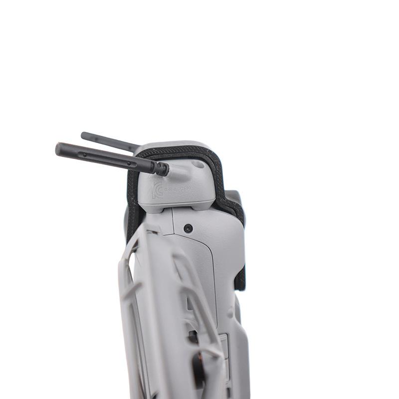 Neo 2 Drone Obstacle Avoidance Camera Protective Cover Scratch-Resistant Lens Cap Accessories Scratch Impact Resistant Lens Cap