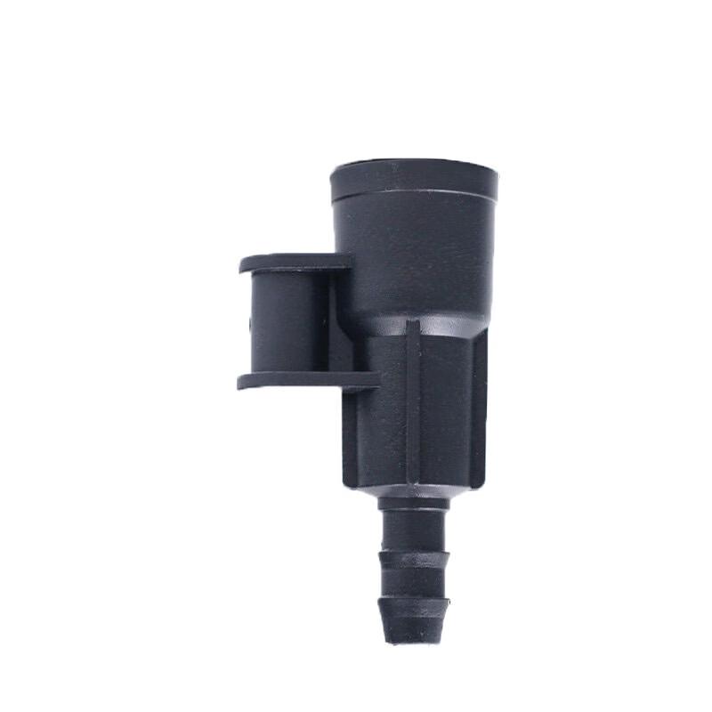 Adjustable Garden Irrigation Kit