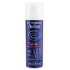 Men's Anti-Aging Hydrating Care 50ml/1.69oz