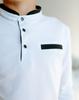 Sweatshirt (boys) Any Season 6290-052 HC