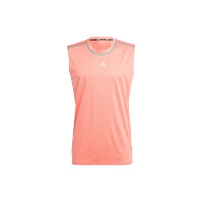 T-shirtler – Kısa ve Kolsuz Bluzler
