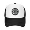 Shinedown Baseball Cap Sailor Cap For Men Sun  Luxury Gentleman Hat Hats Man Women'S