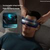 Philips Smart Visible Eye Massager CN Plug (adapter Included)