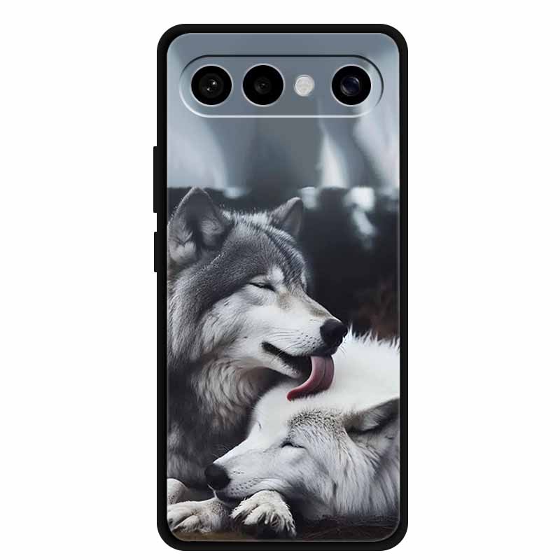 For Vivo S50 Pro Mini 5G 2025 Cases Coque Popular Black Silicone Soft Back Cover For Vivo S 50 Pro Mini Phone Case Fundas Shells