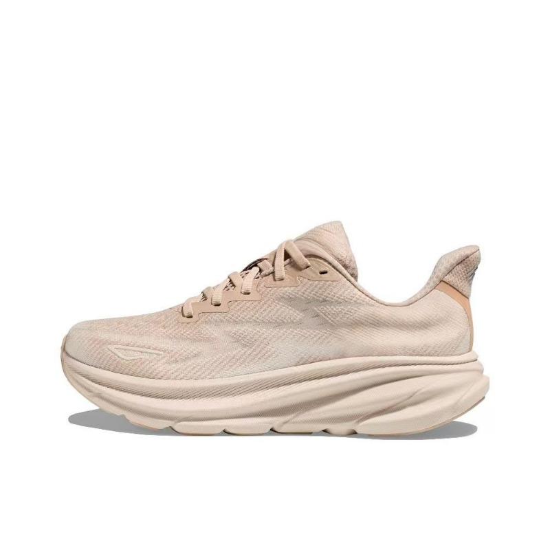 Breathable Shock Absorbing Marathon Running Shoes for Racing Outdoor Sports Lightweight Athletic Sneakers