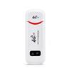 4G LTE Pocket WiFi USB Dongle: Wireless Internet Card & Router for Cars (Thailand)
