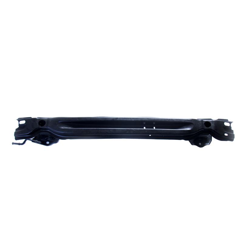 Customized Rear Bumper Skeleton for BMW X1 E84 - Part No. 51122990162